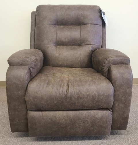 2nd hand recliners for sale