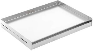 Blaze® Grills 24" Stainless Steel Griddle Plate