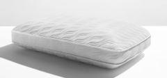 Tempur-Pedic® Tempur-Align ProHi Medium Pillow
