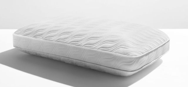 Tempur-Pedic® Tempur-Align ProHi Medium Pillow