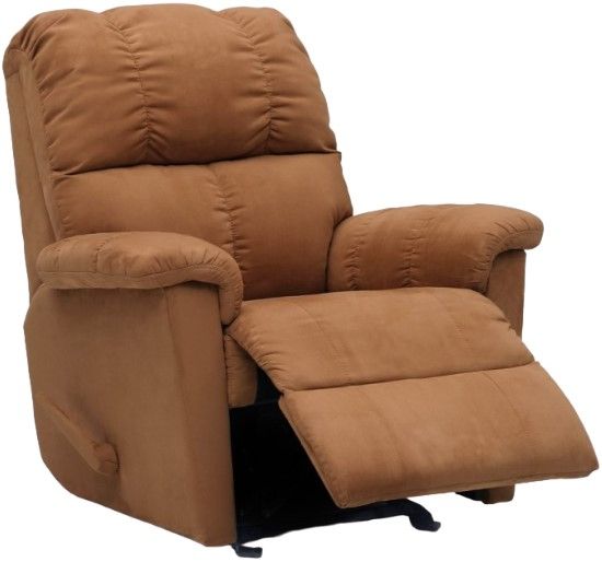 Palliser® Furniture Customizable Gilmore Wallhugger Recliner-1