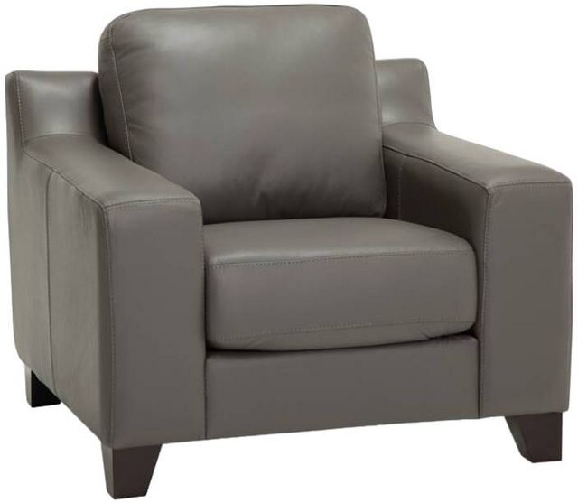 Palliser® Furniture Customizable Reed Chair-1