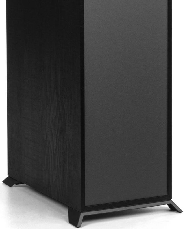 Klipsch® R-610F Floorstanding Speaker 6