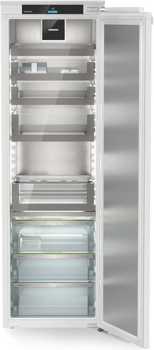 Liebherr 10.5 Cu. Ft. Panel Ready Column Refrigerator