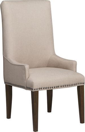 Magnussen Home® Rothman Dining Chair
