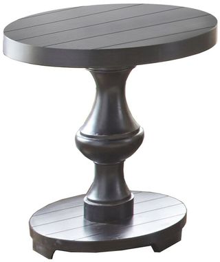 Steve Silver Co.® Dory Round End Table