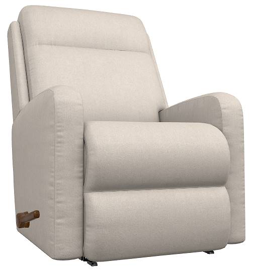 Lazy boy discount finley wall recliner