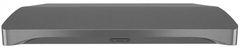 Broan® Elite Alta™ 2 Series 30" Black Stainless Steel Convertible Under Cabinet Range Hood
