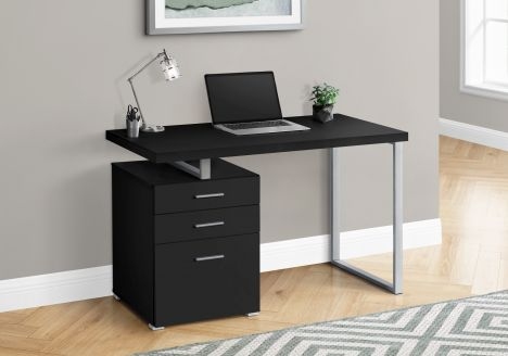 monarch specialties writing desk