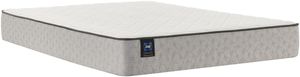 Sealy® Essentials™ Spring Osage Innerspring Firm Tight Top Queen Mattress