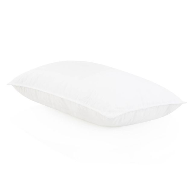 Weekender® Down-Blend Standard Pillow 1