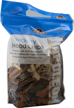 Napoleon Hickory Wood Chips
