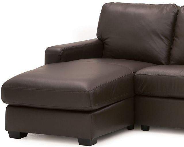 Palliser® Furniture Westend LHF Chaise