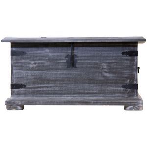 Rustic Imports San Lucas Coffee Table