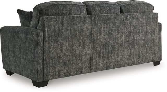 Softy Sofa-1