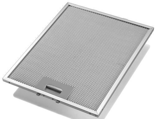 Maytag Range Hood Grease Replacement Filter-0