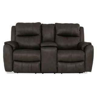 Obsession Loveseat