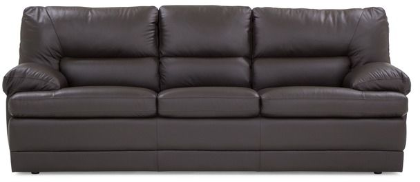 Palliser® Northbrook Sofa-0