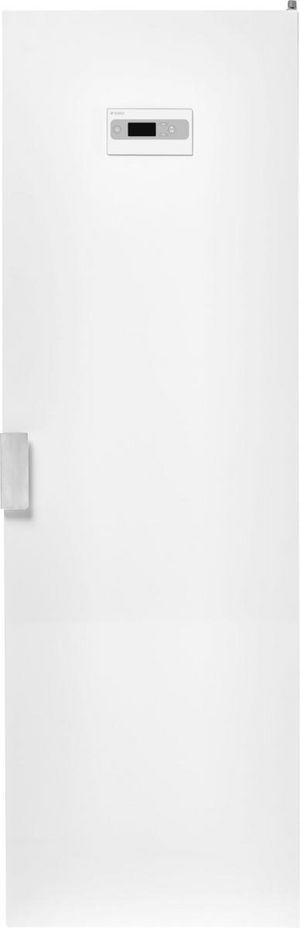 ASKO 24" White Drying Cabinet
