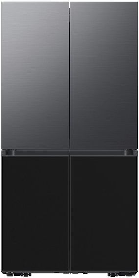 samsung-bespoke-flex-18-charcoal-glass-french-door-refrigerator