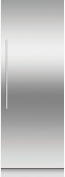 Fisher & Paykel Series 9 16.3 Cu. Ft. Panel Ready Column Refrigerator-1