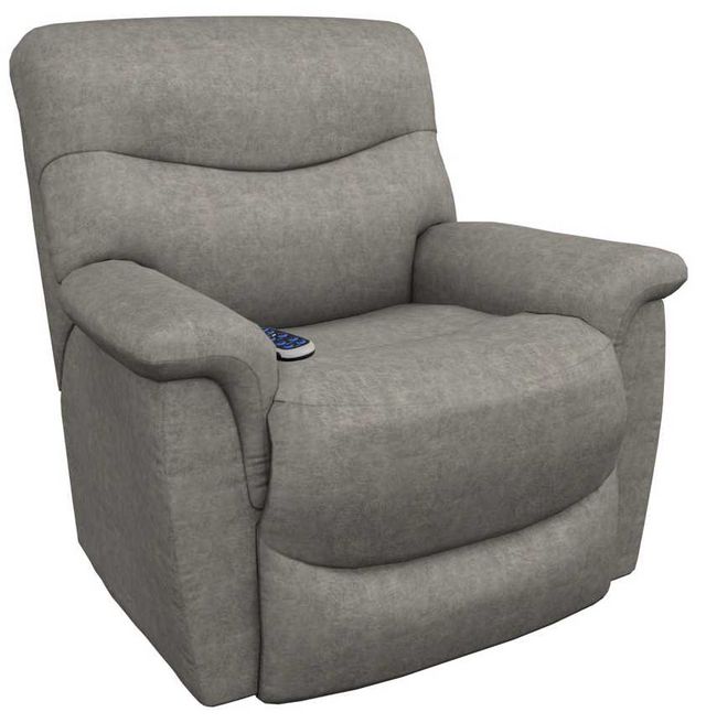 Sedona Power Lift Chair Recliner