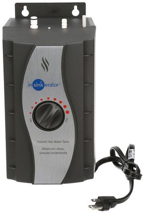 InSinkErator® Instant Hot Water Tank