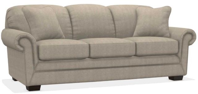 La-Z-Boy® Mackenzie Birch Sofa | Martins Home Center