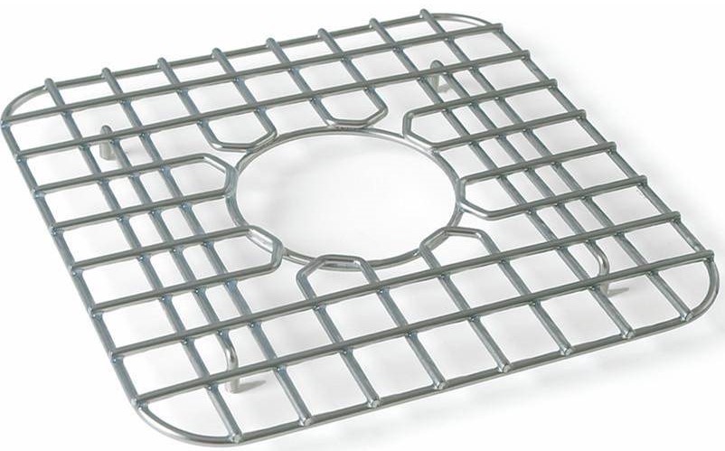 Franke Cisterna Stainless Steel Grid Shelf