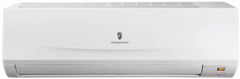 Friedrich Floating Air® 12,000 BTU White Window Mount Air Conditioner”