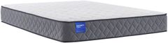 Sealy® Carrington Chase Excellence Bronze Firm Queen Mattress