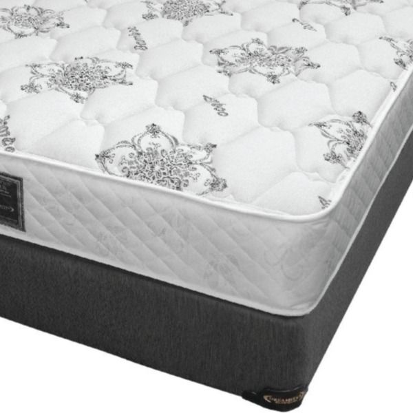 Dreamstar Bedding Classic Collection Orthopedic Deluxe Mattress