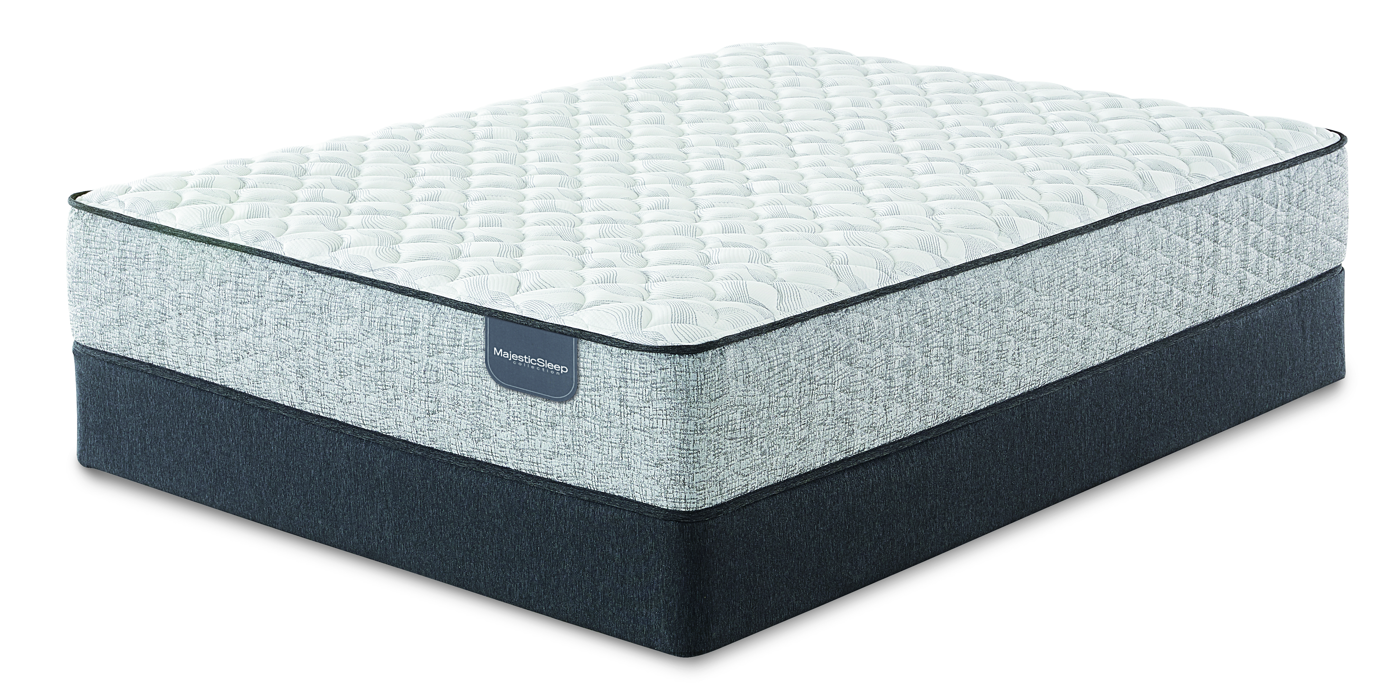 serta birchbrook mattress