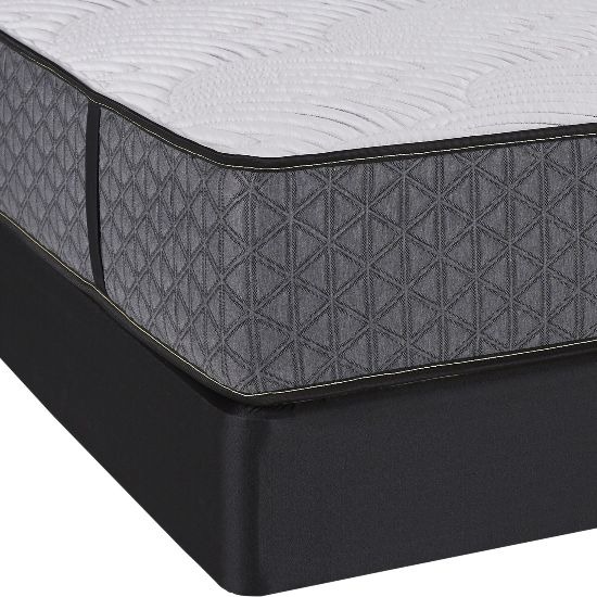 restonic cabot mattress