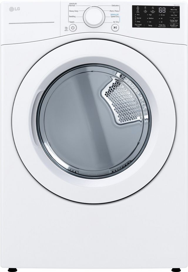 lg-7-4-cu-ft-front-load-gas-dryer-appliances-refrigerators-washers