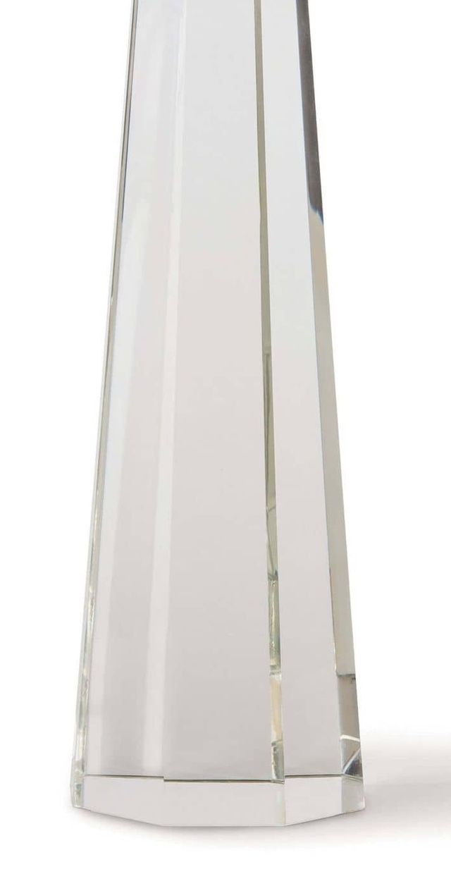 Regina Andrew Carli Crystal Table Lamp-3