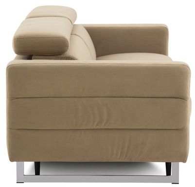 Palliser® Marco Sofa Bed-2
