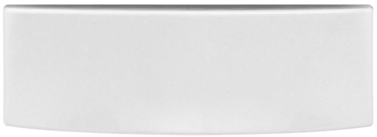 Maytag® 10" White Pedestal for Front Load Washer and Dryer
