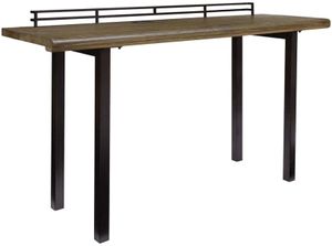 Progressive® Furniture Harris Pine Counter Table