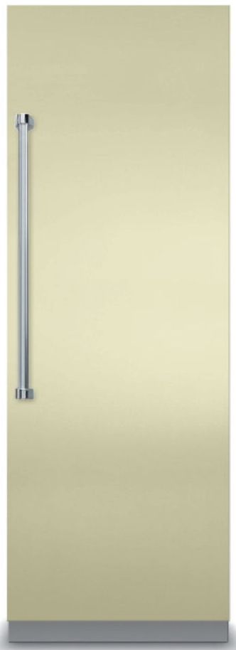 Viking® 7 Series 12.9 Cu. Ft. Stainless Steel All Refrigerator 12