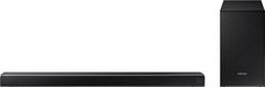 Samsung 2.1 Channel Home Theater Soundbar System-HW-N450/ZA