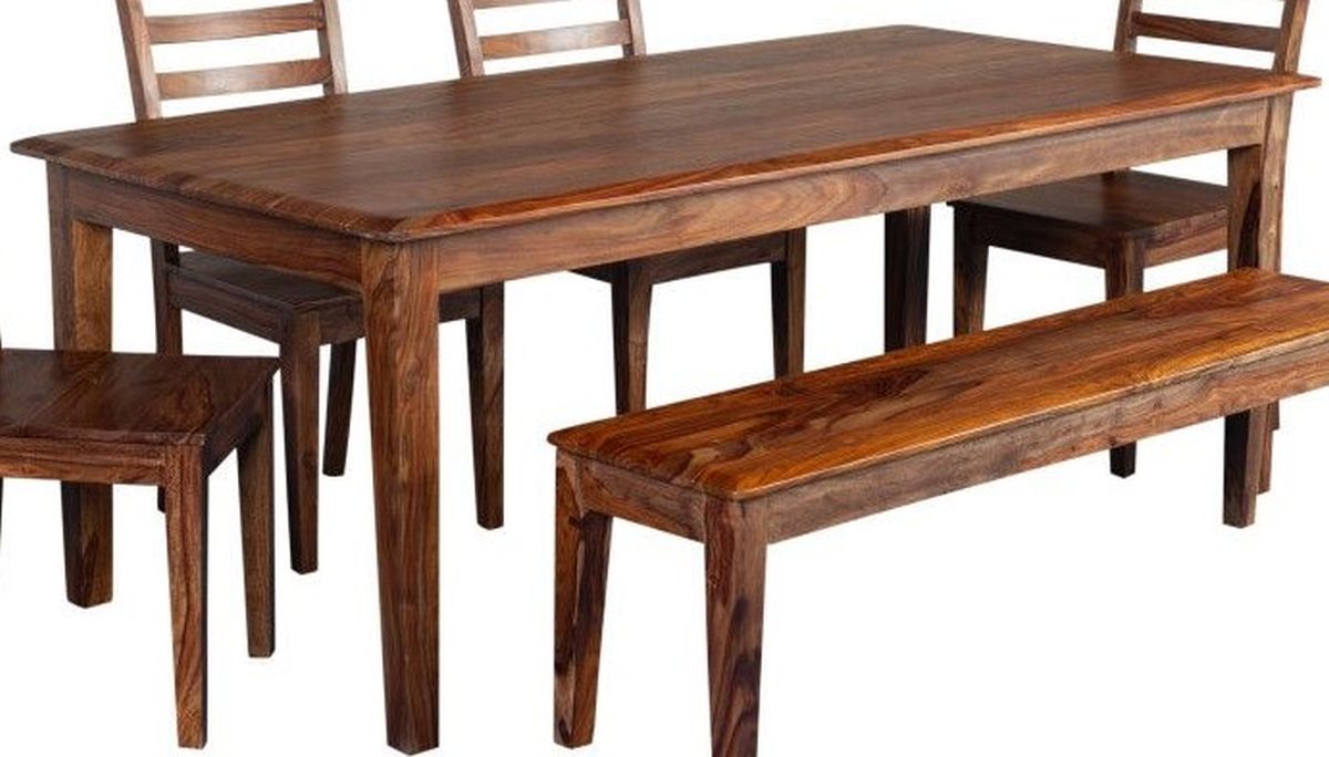 harvest dining set