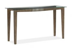 Octavia Sofa Table 