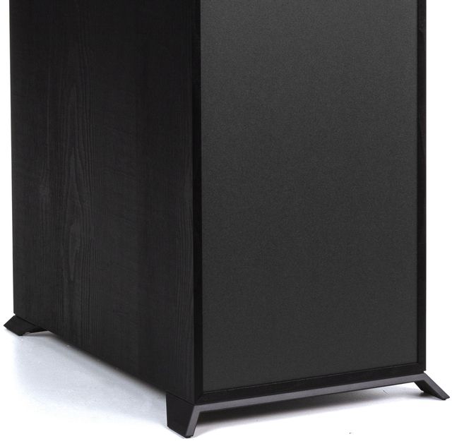 Klipsch® R-620F Floorstanding Speaker 4