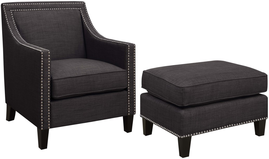 Shop Chair and Ottoman Sets | Bob Mills Furniture
