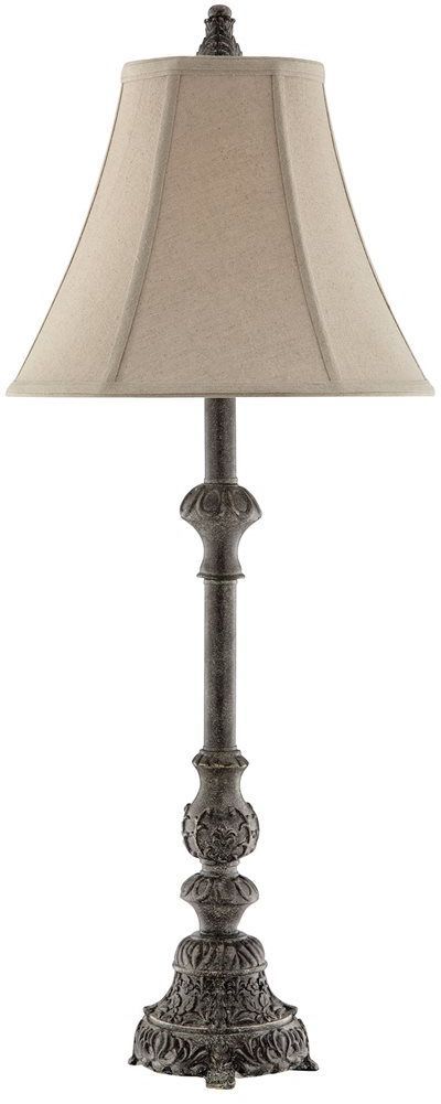 Stein World Adella Table Lamp 0