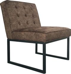 Signature Design by Ashley® Cimarosse Brown Accent Chair
