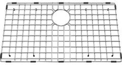 Franke Professional 2.0 Stainless Steel Grid Shelf