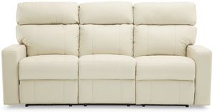 Palliser Oakley Power Sofa, Stoney Creek Furniture