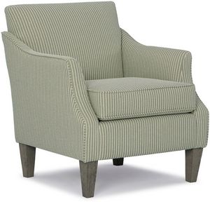 Best® Home Furnishings Ashelle Club Chair